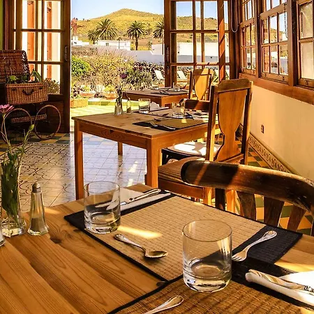 ヴィラ Casa Lola Y Juan, Alacena *