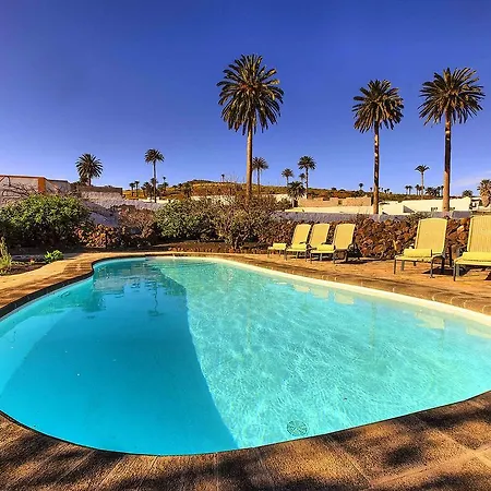 Casa Lola Y Juan, Alacena * アリア